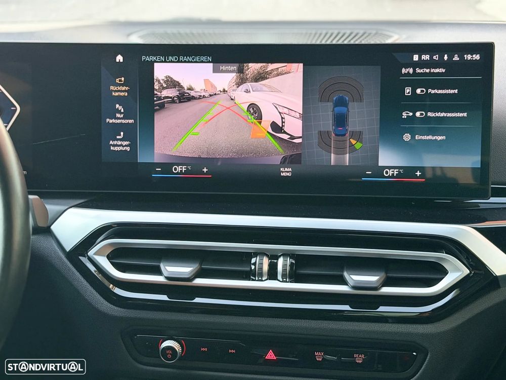 BMW i4 eDrive35 - 6