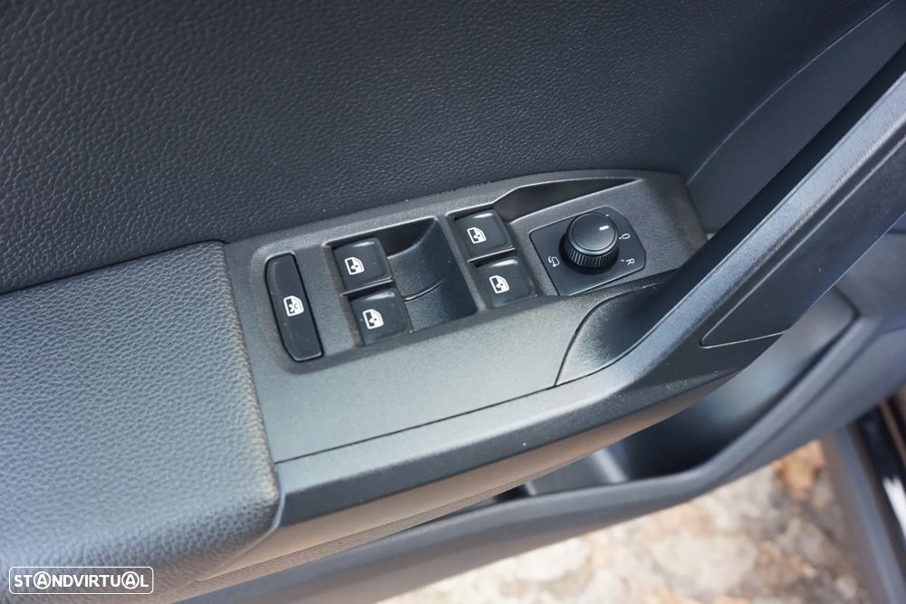 SEAT Arona 1.0 TGI XCELLENCE - 22