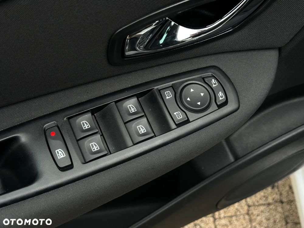 Renault Scenic 1.2 TCE Energy Life - 15