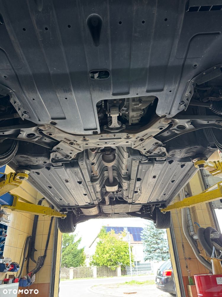 Hyundai i30 - 13