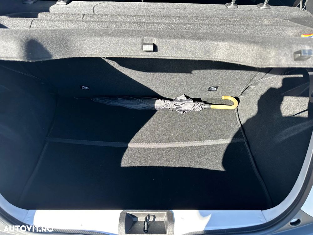 Dacia Spring EXTREME - 10