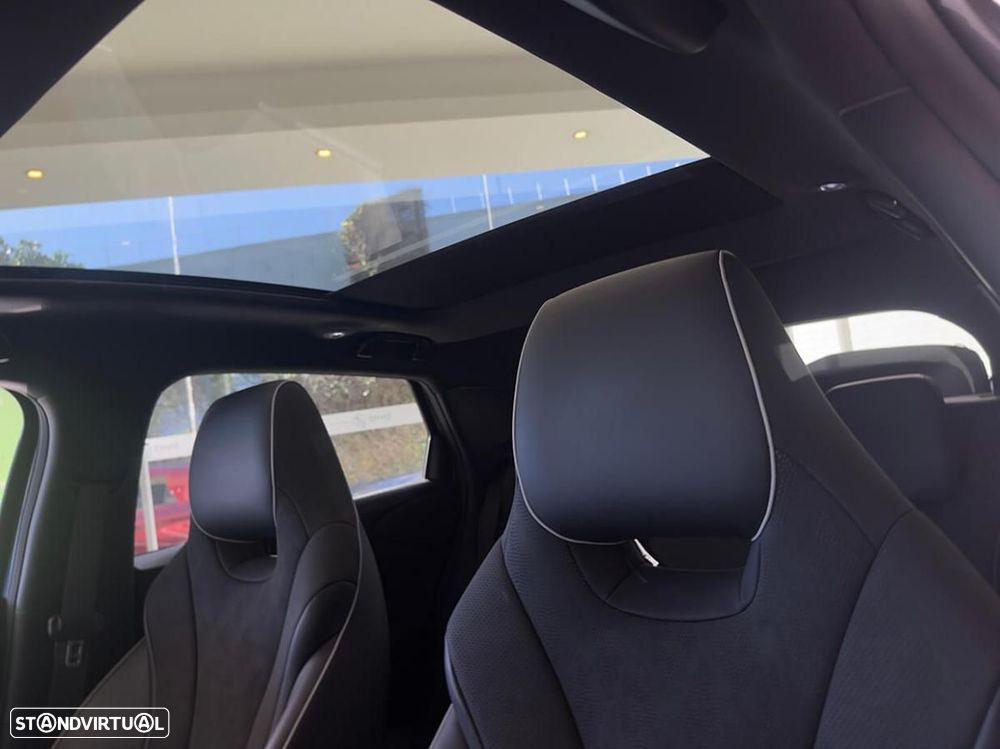 BYD Dolphin 60.4 kWh Comfort - 49