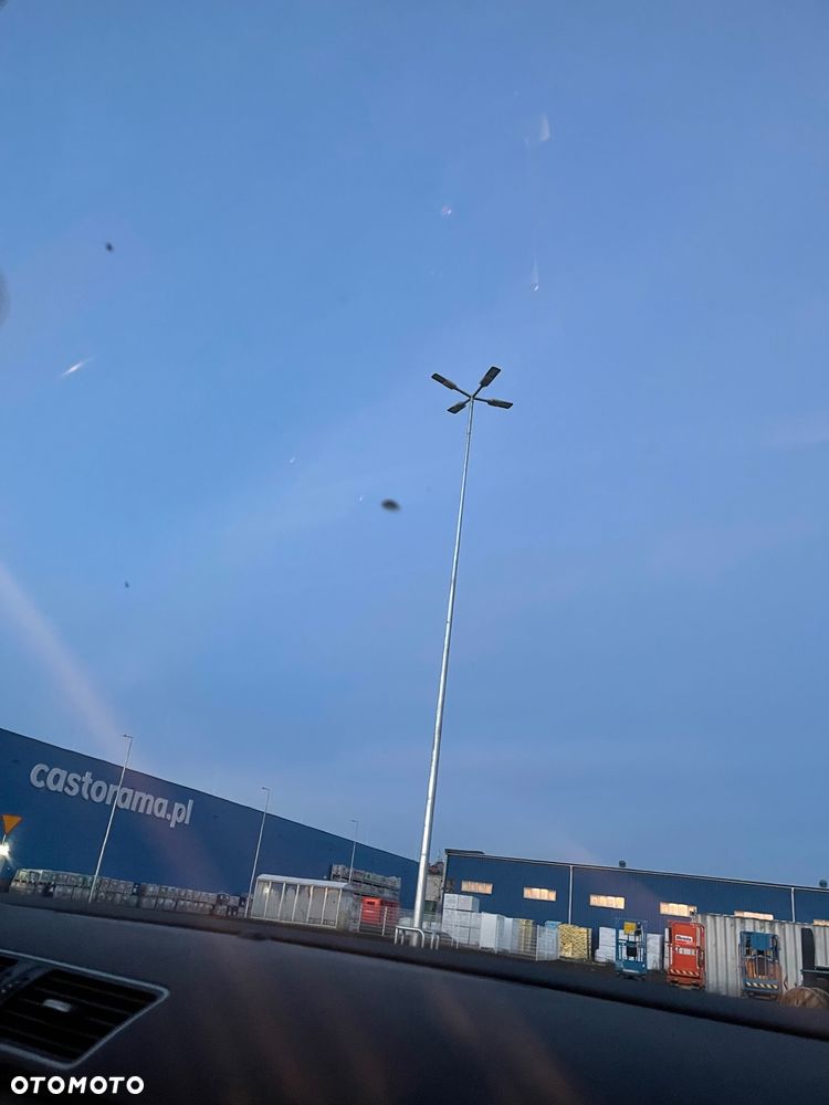 Volkswagen Passat 2.0 TSI Highline - 35