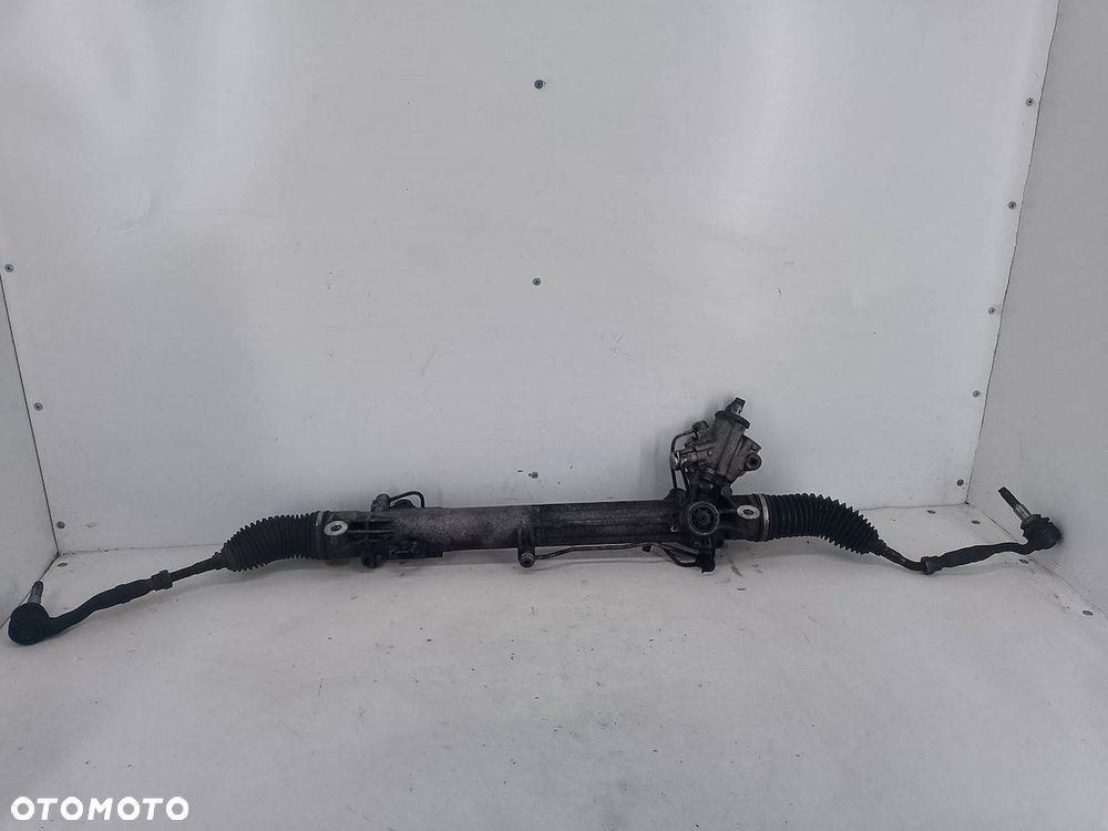 MAGLOWNICA PRZEKŁADNIA KIEROWNICY BMW SERIA 7 F01 6788641  7853501405 4.4 - 1
