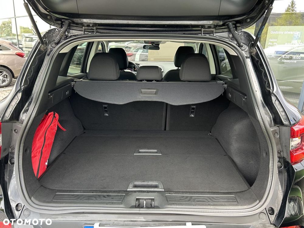 Renault Kadjar 1.2 Energy TCe Adventure - 21
