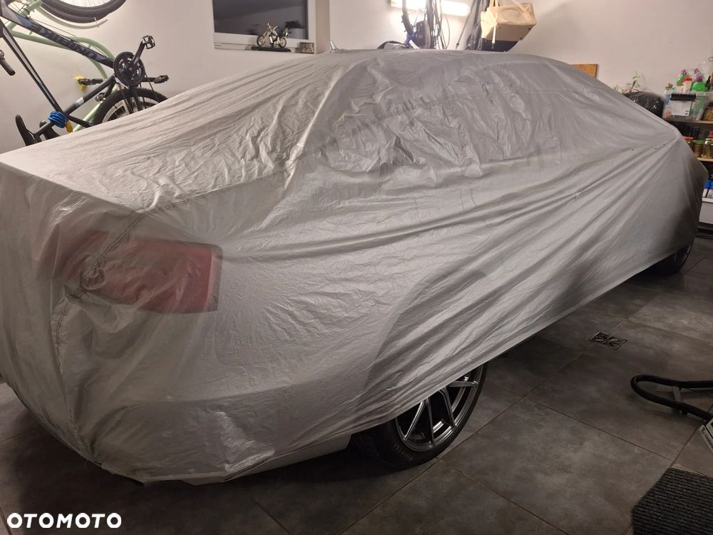 Audi A6 Limousine 2.8 FSI Quattro S tronic - 25