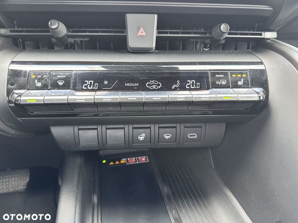 Toyota C-HR 1.8 Hybrid Style - 17