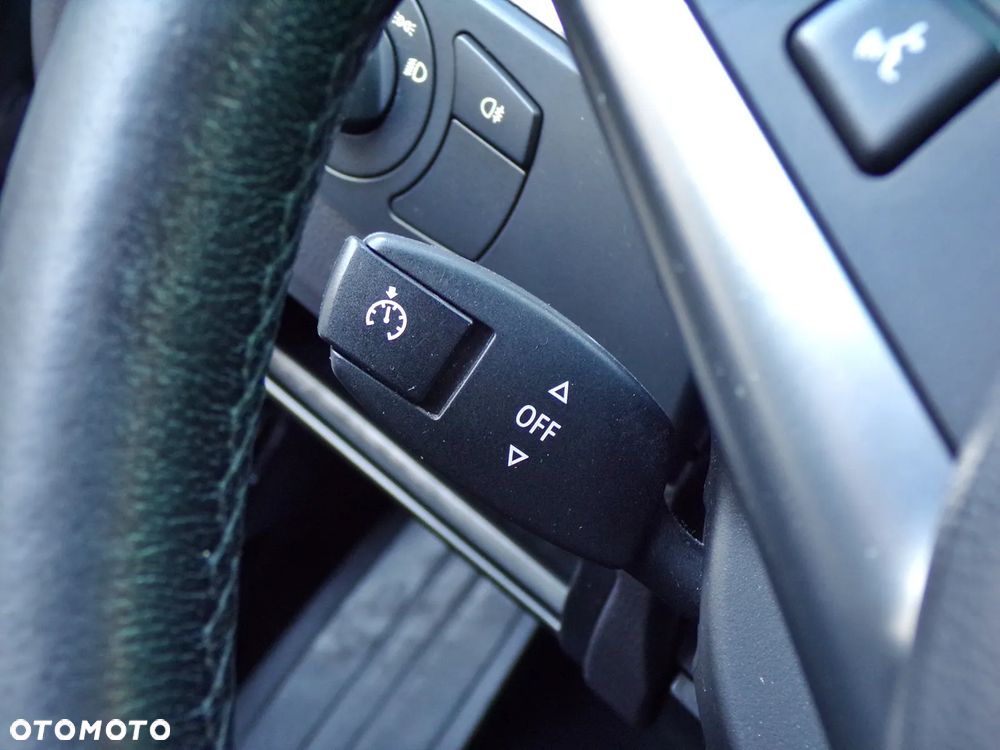BMW Seria 5 - 20
