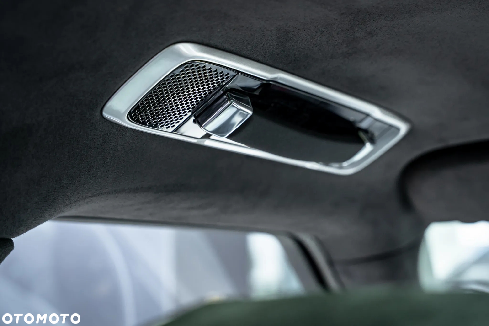 Land Rover Range Rover Sport D350 Autobiography - 37