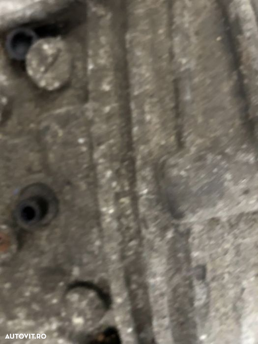 Grup .diferential spate bmw x6 e71 raport 3.15 . Cod :7595261 punte - 4