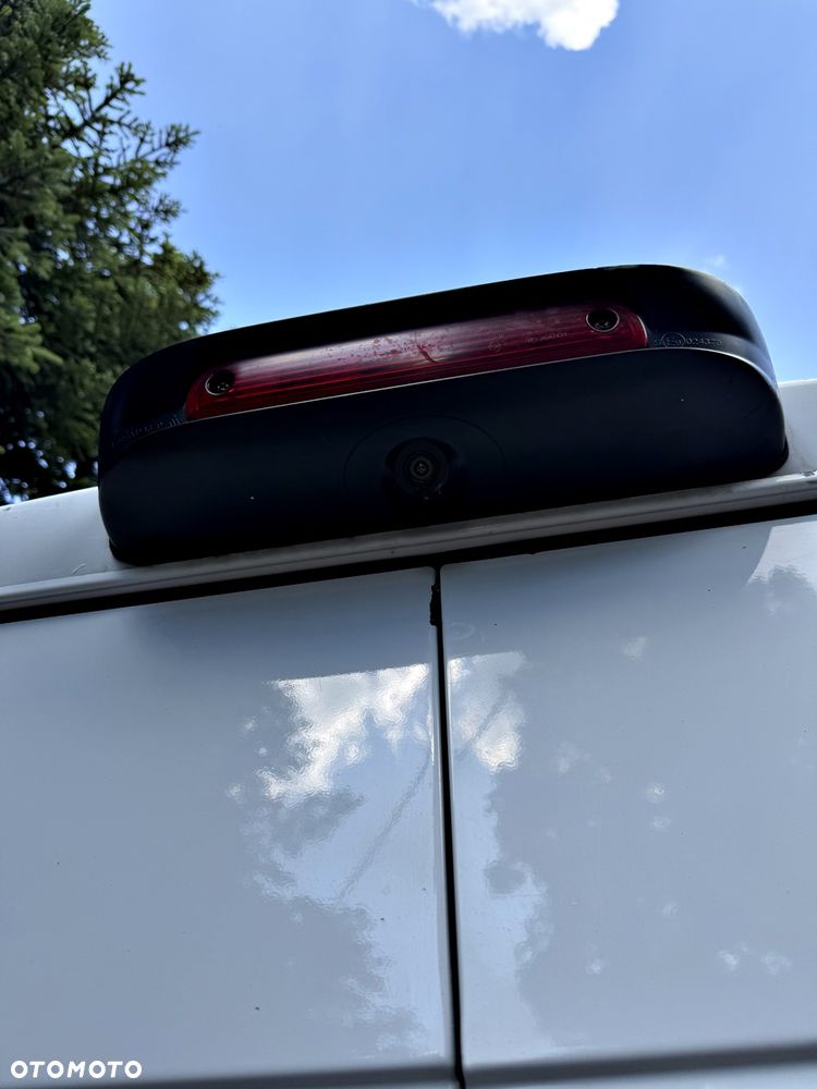 Fiat Ducato - 15