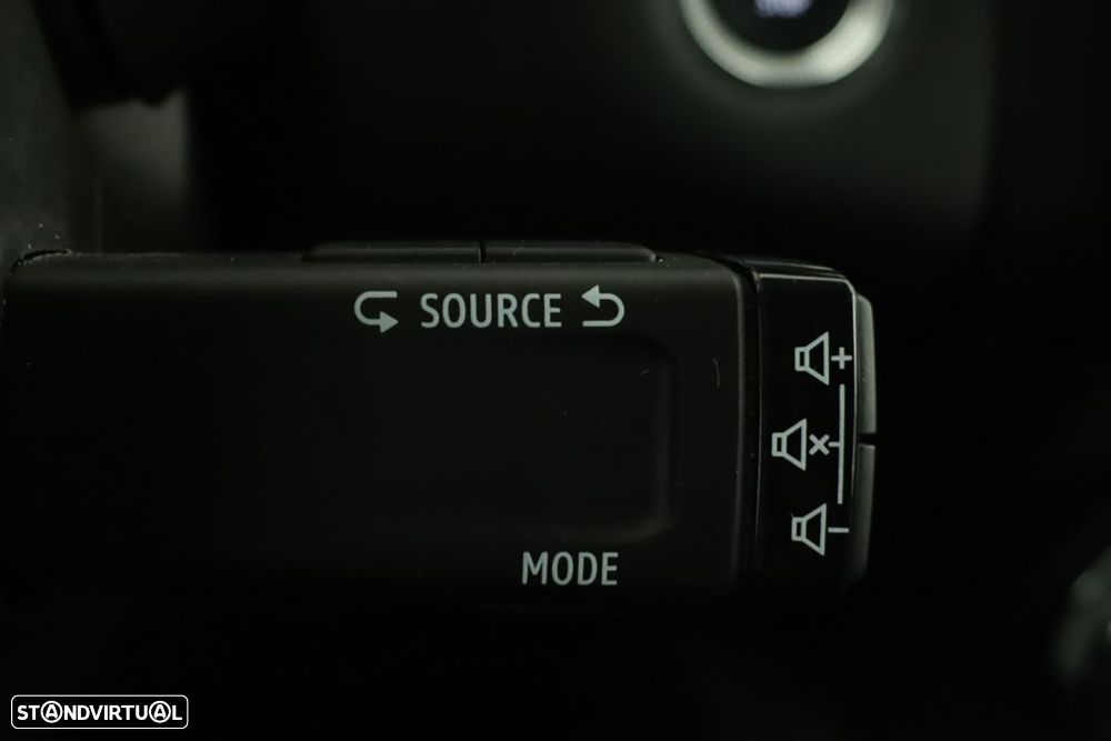 Renault Captur 1.0 TCe Techno - 19