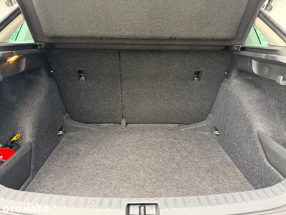 Skoda Scala 1.5 TSI Style - 14