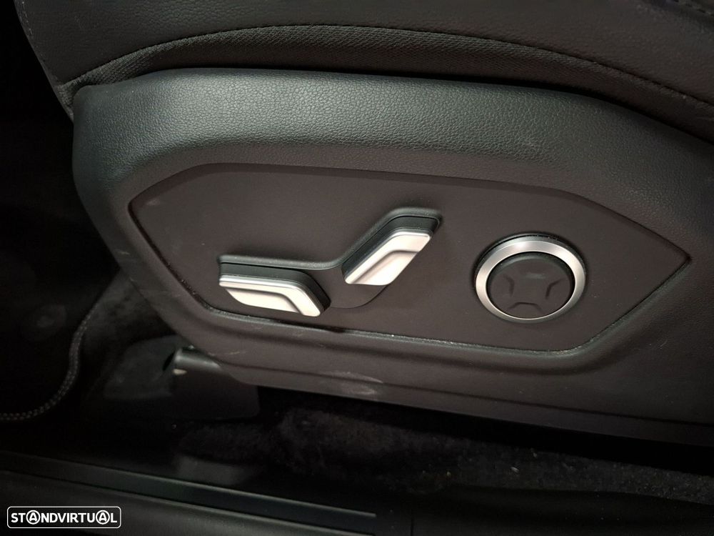 Hyundai Santa Fe 1.6 T-GDI PHEV Calligraphy Pack - 16