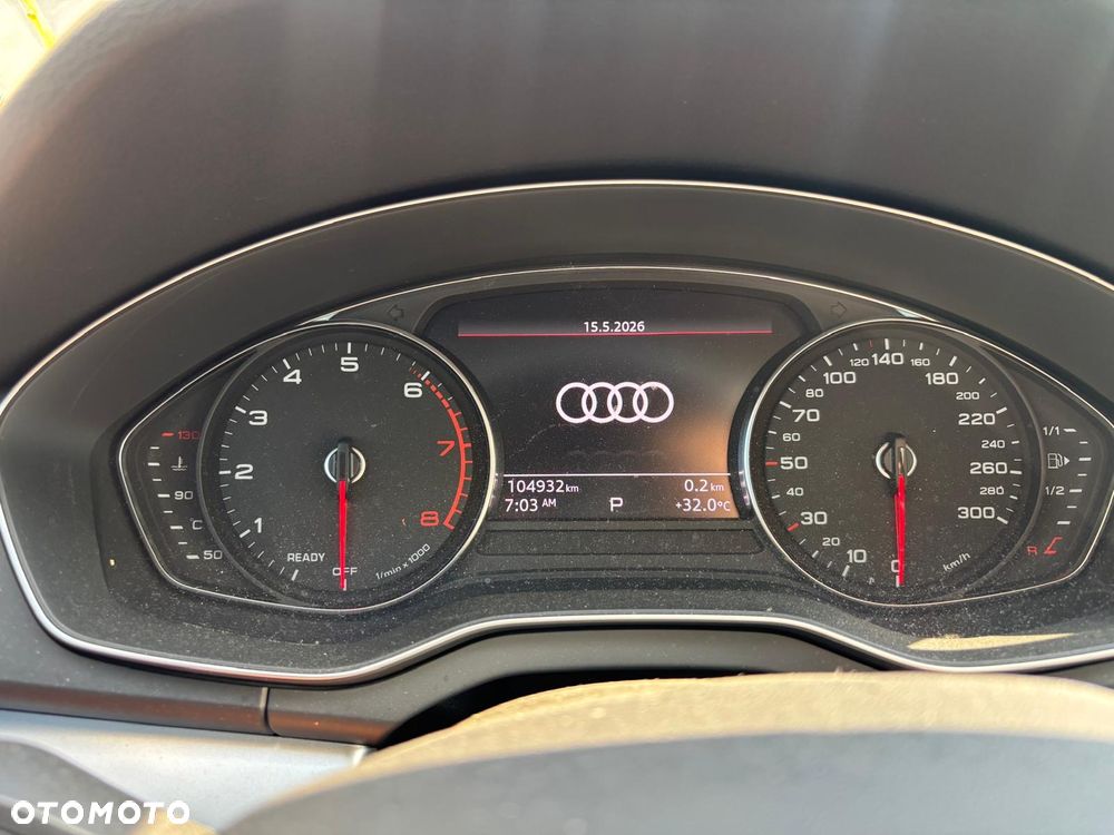 Audi Q5 45 TFSI quattro S tronic S line - 26
