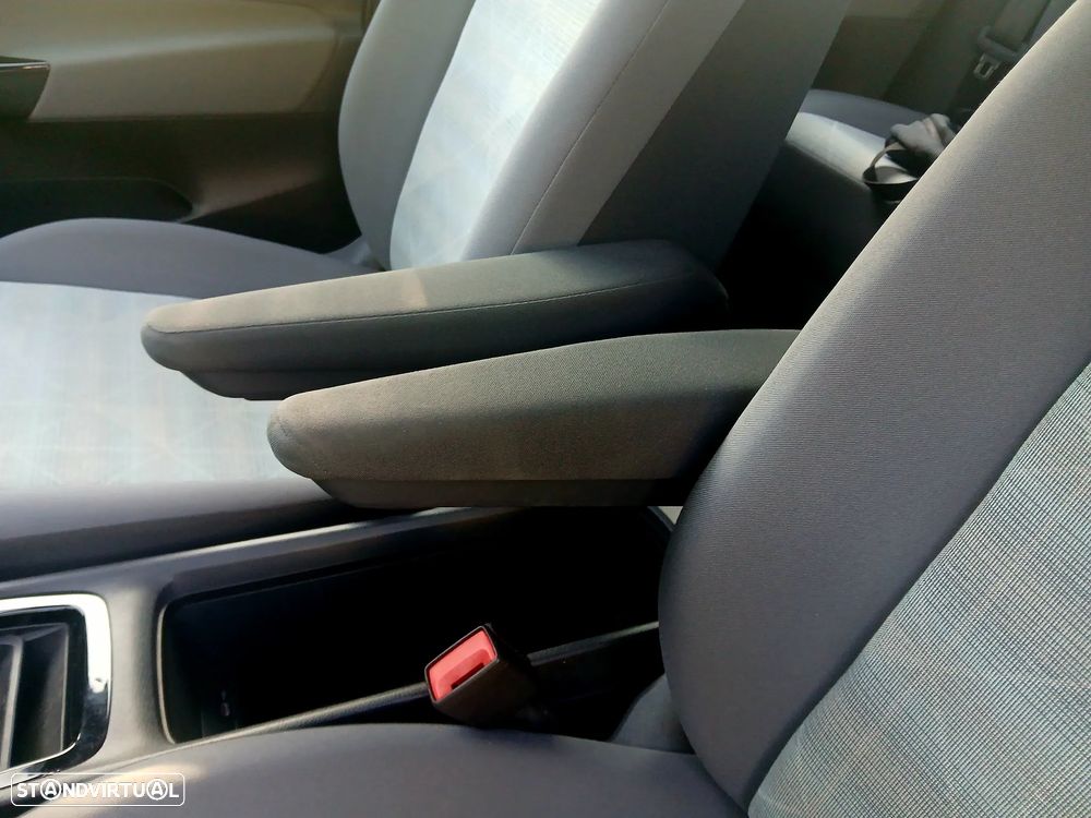 VW ID.3 Performance Upgrade Pro 1st Max - 18