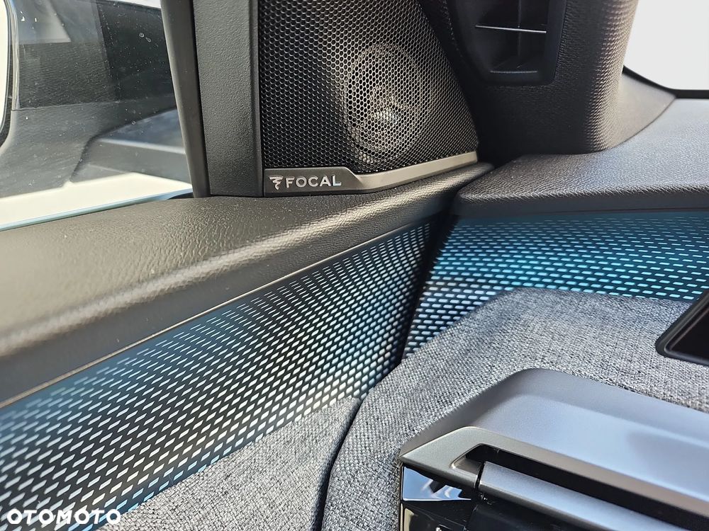 Peugeot 3008 1.2 PureTech mHEV GT S&S e-DCS6 - 30