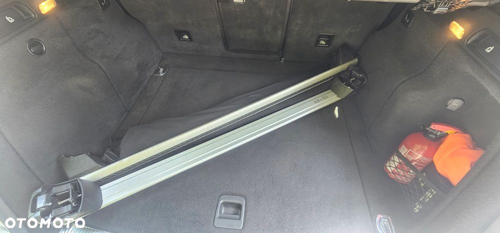 Audi Q5 2.0 TDI Quattro S tronic - 22