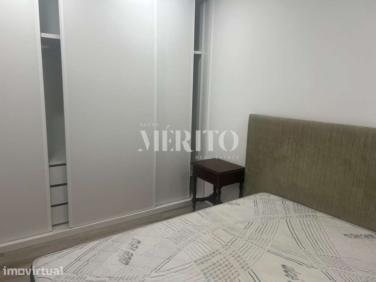 2x T0 - OPORTUNIDADE DE INVESTIMENTO - Grande imagem: 2/7