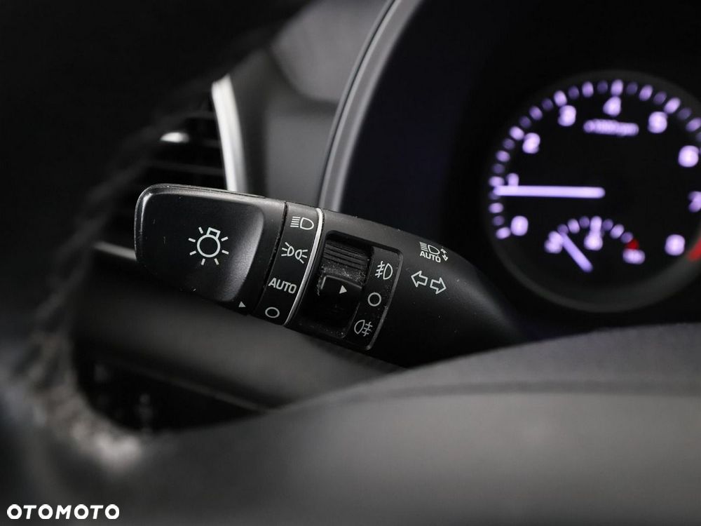 Hyundai Tucson 1.6 Turbo 2WD Trend - 33