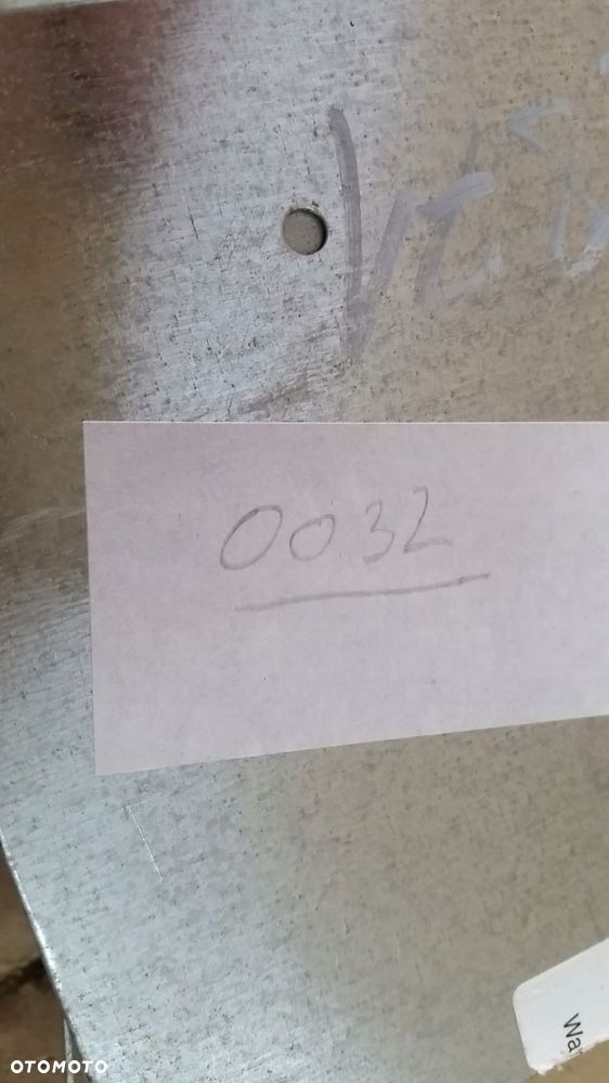 seat ibiza iv radio cd 6j0035156 - 9