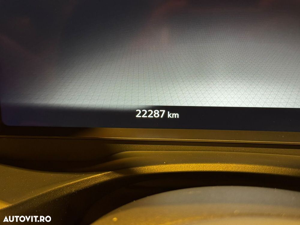 Nissan Qashqai+2 - 38
