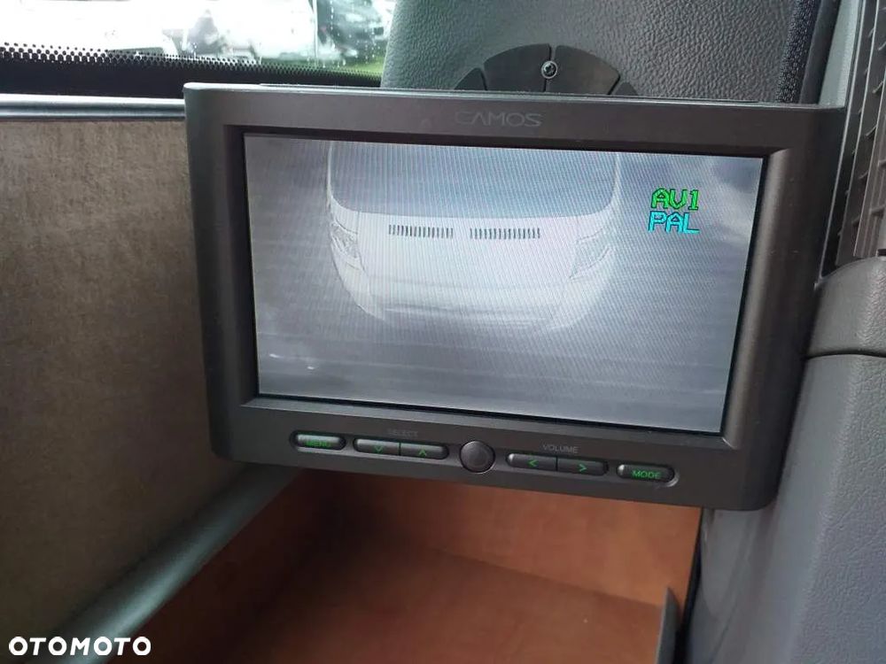 Fiat CARTHGO CHIC - 29