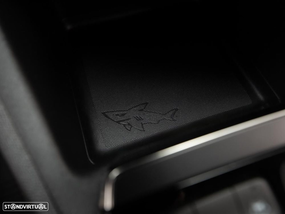 Opel Mokka-e GS Line - 20