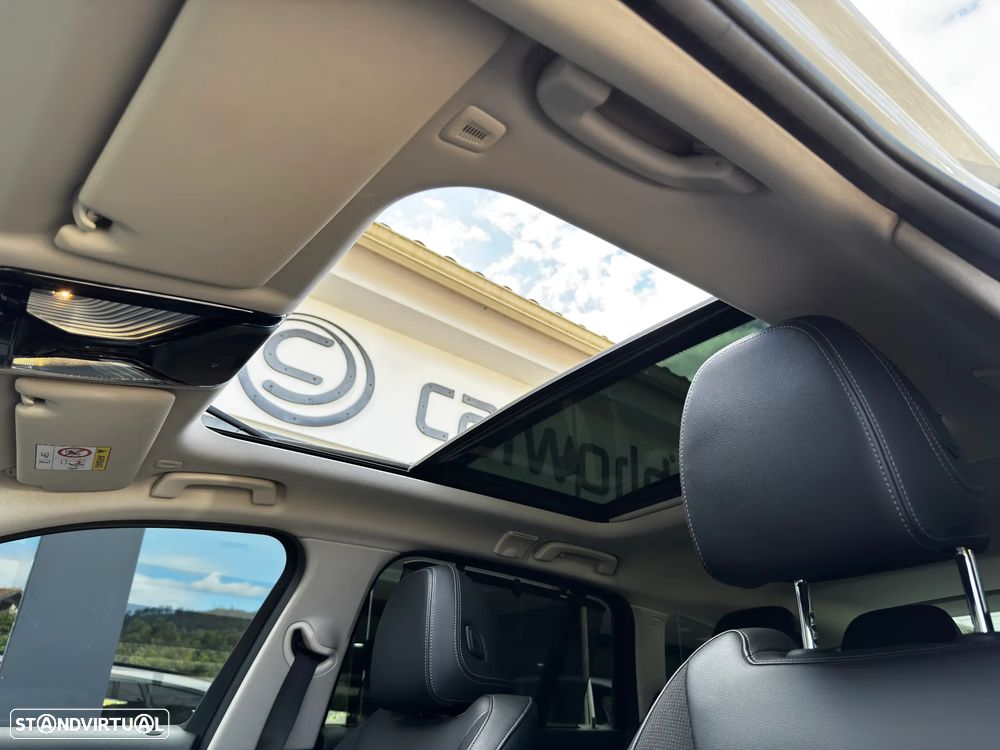BMW 330 e Corporate Edition Auto - 7
