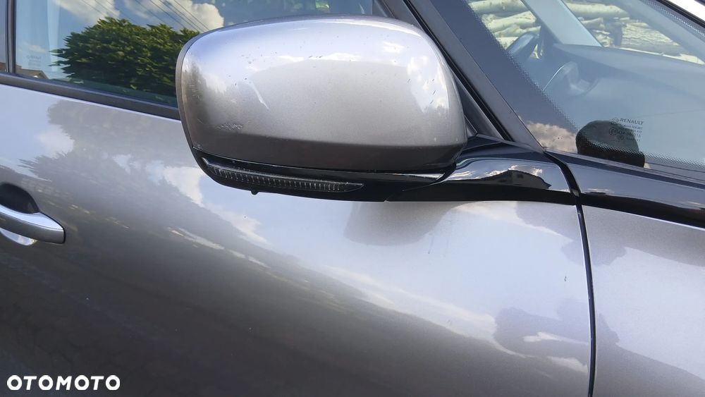 Renault Scenic 1.5 dCi Intens - 15