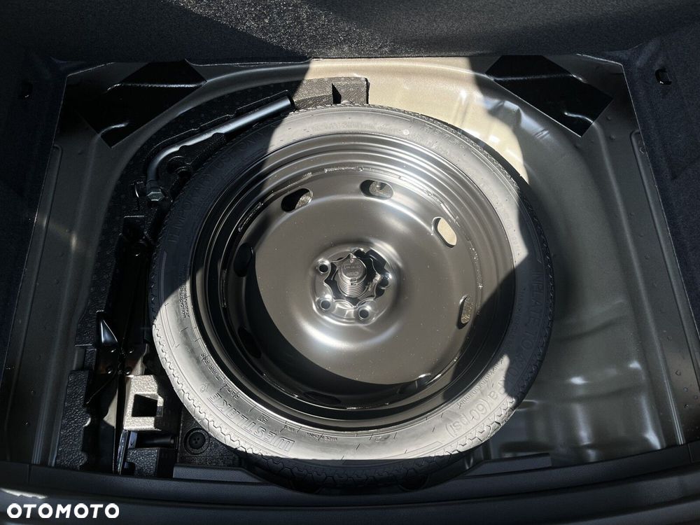 Cupra Ateca - 13