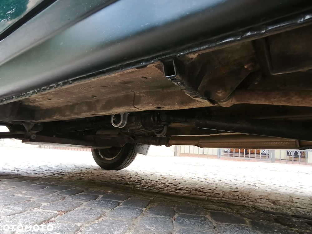 Lada Niva 4x4 - 16