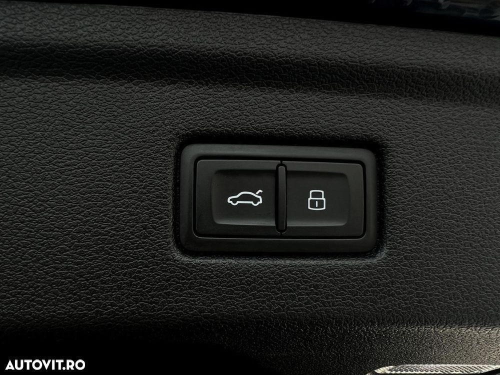 Audi A5 Sportback - 14