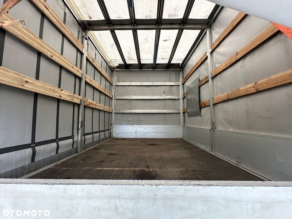 Fiat Ducato - 28