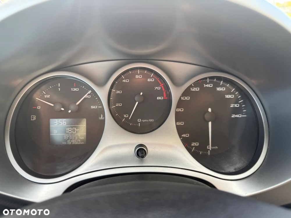 Seat Leon - 10