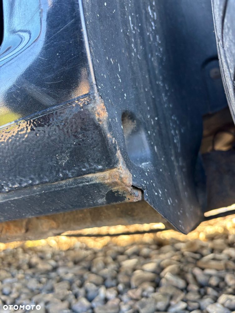 Volkswagen Golf 1.9 TDI Basis - 26