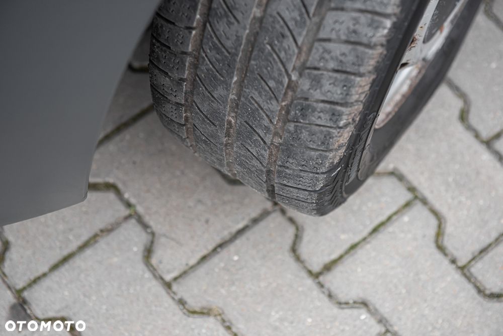 Opel Vivaro L1H1 Life Edition - 22