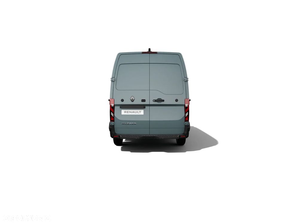 Renault Master - 7