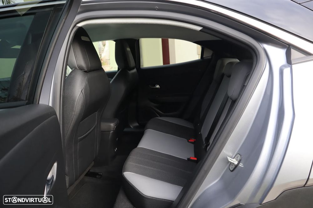 Opel Mokka-e Elegance - 24