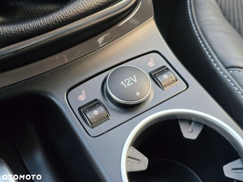 Ford Kuga 2.0 TDCi 4WD Titanium Plus - 7