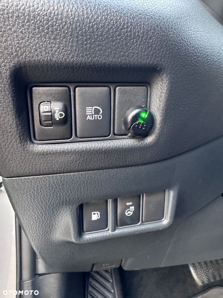 Toyota C-HR 2.0 Hybrid Dynamic Force Style - 23
