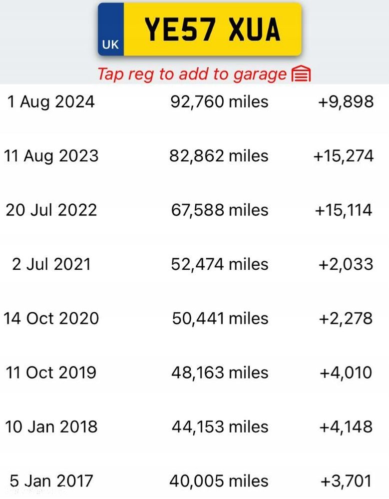 SILNIK B205E Saab 93 9-3 95 9-5 2.0 T TURBO 150KM ECOPOWER kompletny benzyn - 4