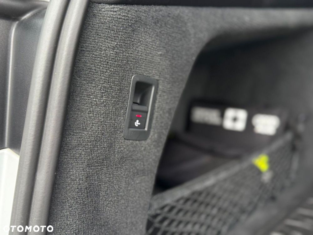 Audi A6 Allroad - 20