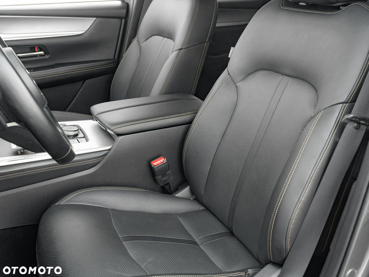 Mazda CX-60 - 15