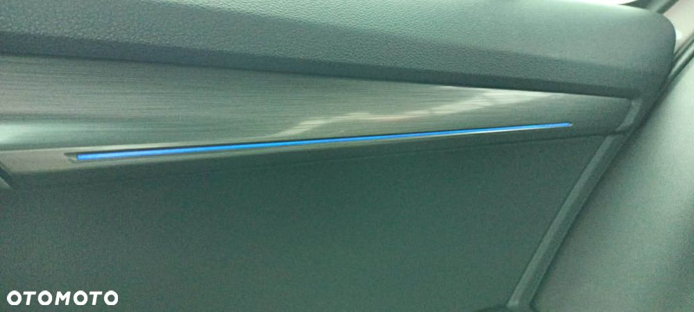 Skoda Octavia 1.5 TSI ACT Style - 24