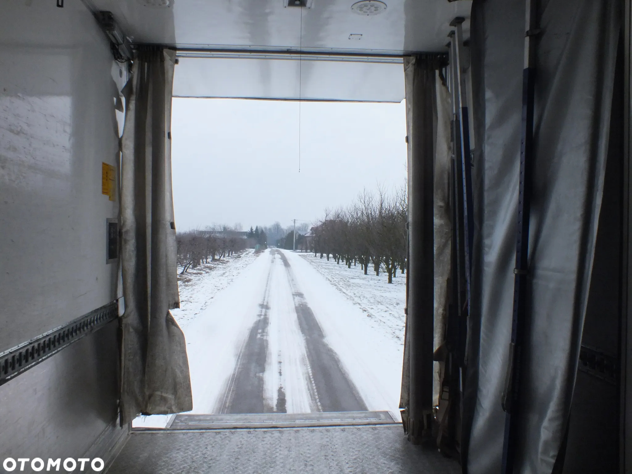 Scania G 480 - 23