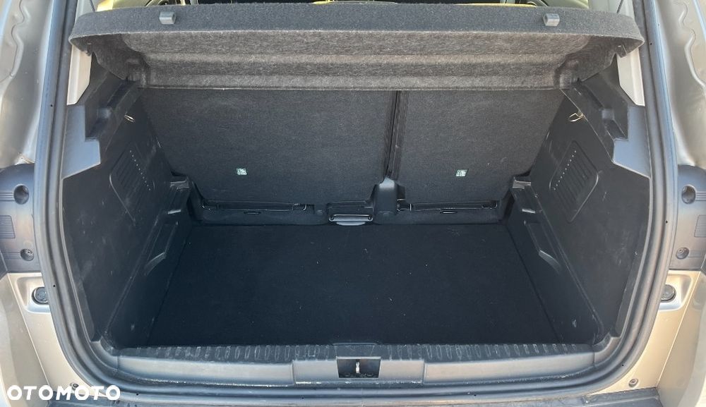 Renault Captur 1.2 TCe Intens EDC - 15