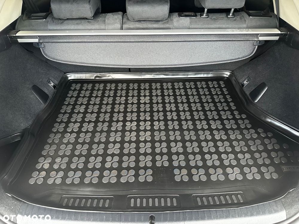 Lexus CT 200h Elegance EU6 - 9