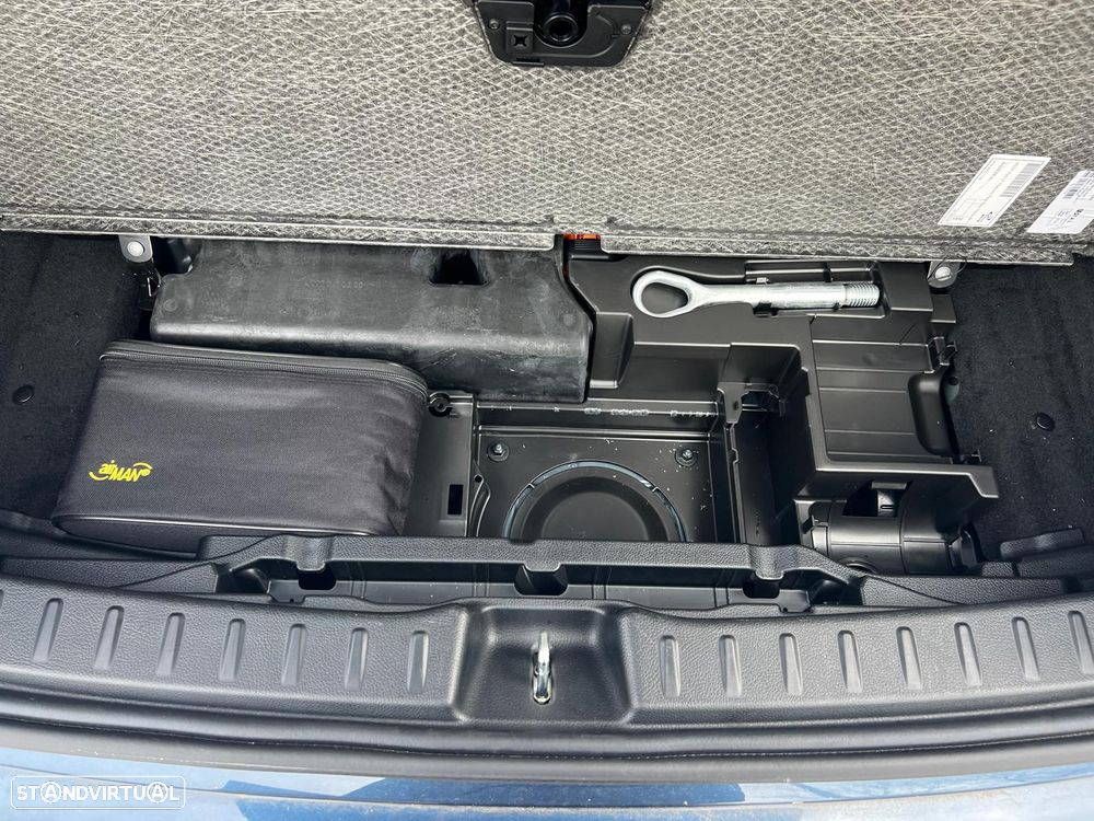 Mercedes-Benz GLA 250 e 8G-DCT Style - 21