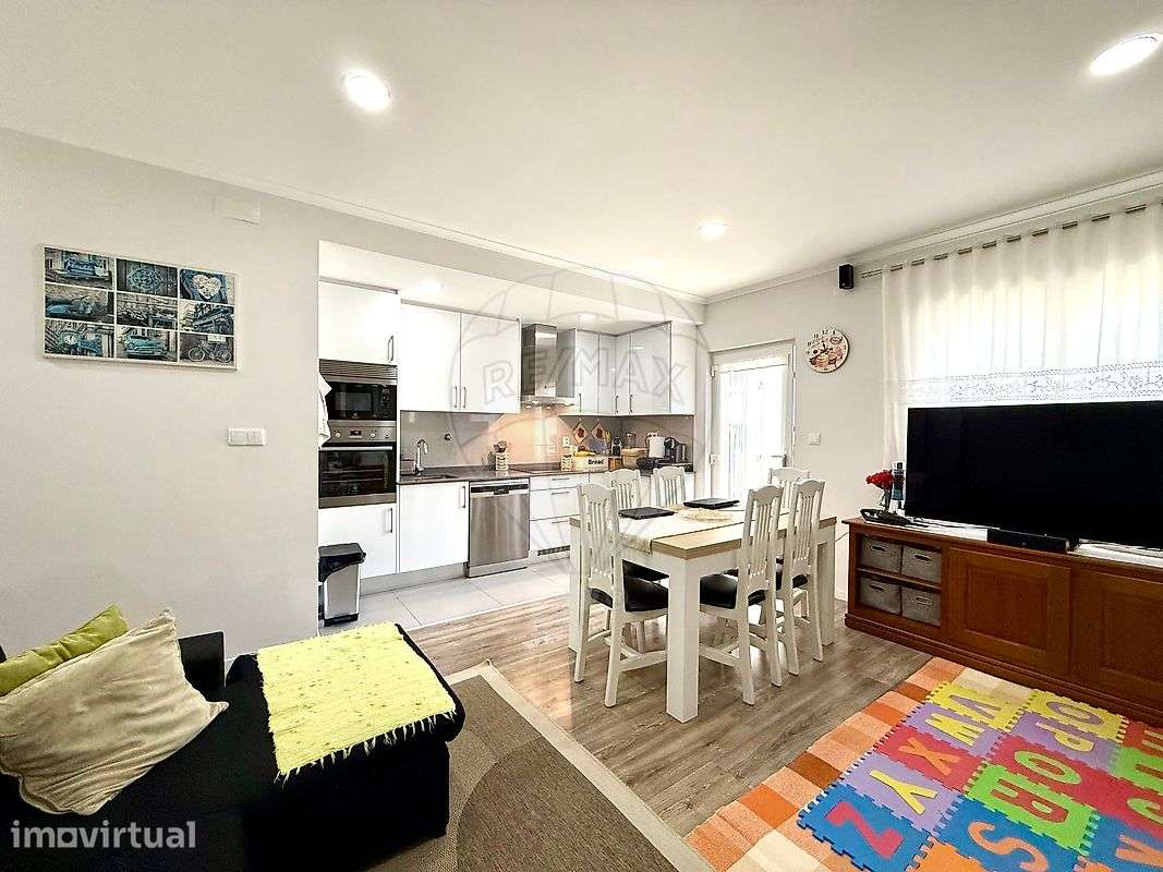Apartamento T3 para venda - Grande imagem: 3/25